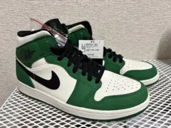 NIKE AIR JORDAN 1 MID 