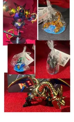 user_2e16c7ec様 リクエスト 5点 まとめ商品