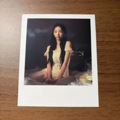 メルカリ