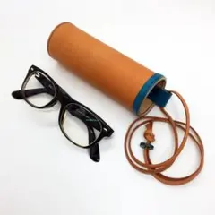 Item thumbnail for item 61d4a690-a4c9-49e6-8681-63135dd0c4aa