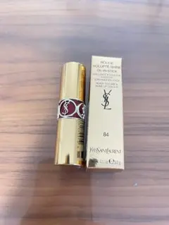  ROUGE PUR SPF8 3本セット　新品未使用品19・48・75 YSL ROUGE PUR SPF8 3本セット 新品未使用品19・48・75 - メルカリ