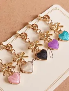 チビ太様 リクエスト 3点 まとめ商品