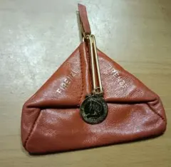 Item thumbnail for item cffb98d5-8899-46d1-8233-c4a63ba7cccc