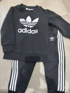 adidas Originals トレーナー パンツ セットアップのサムネイル