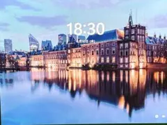 yuukeimei様専用　Sony セットのサムネイル