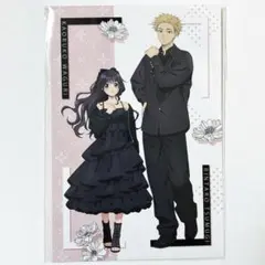 なつき　プロフ必読お願いします。様 リクエスト 2点 まとめ商品