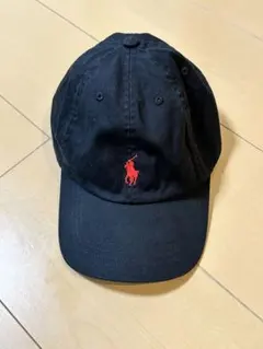 Polo Ralph Laurenキャップ