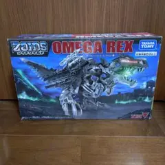 2026年最新】オメガレックスの人気アイテム - メルカリ