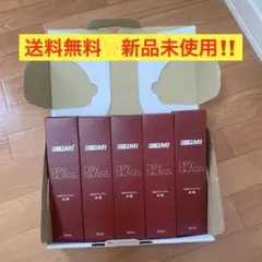 2026年最新】qmi ドライグラスの人気アイテム - メルカリ