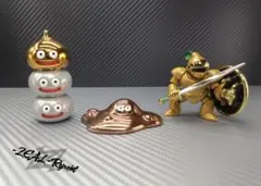 2026年最新】メタリックモンスターズギャラリー リペイントの人気