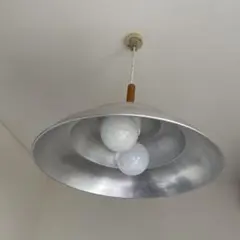 ペンダントライト 照明部品