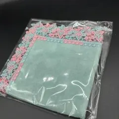 凛様 リクエスト 2点 まとめ商品