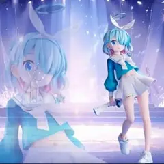 2025年最新】アロナ タペストリーの人気アイテム - メルカリ