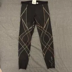 【新品・未使用品】CW-X ワコール ジェネレーター2.0 メンズ LB(XL)