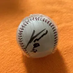 2026年最新】小森航大郎の人気アイテム - メルカリ