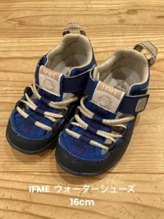 Item thumbnail for item 1f3f64d9-03ed-4830-9936-c6f2a41d60a7