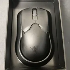 Razer Viper Pro ワイヤレスゲーミングマウス
