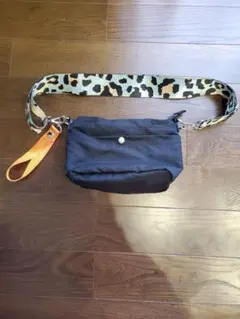 えり様 リクエスト 2点 まとめ商品