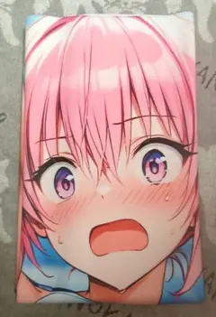 稲*司様 マリーローズ　アズールレーン　アズレン／ シークレットバスタオル Yostar アズールレーン Z23 ニーミ抱き枕カバー 4周年記念特典付