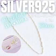 Item thumbnail for item c57b81ad-48e8-4860-8f69-5a4551315d44