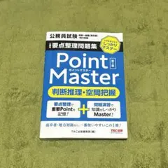 Item thumbnail for item 63de4830-dfcd-4153-8dd2-30020fa54e4b