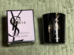 2026年最新】Yves Saint Laurent Beaute アロマ・キャンドルの人気