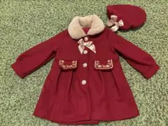 Item thumbnail for item 240a1d0e-94da-455e-8b97-1cbf0398aea3