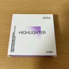 遠慮はしない OFR 2025年最新】遠慮はしない ofrの人気アイテム - メルカリ