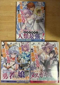 精霊幻想記 28巻 & 剣の世界最強 1巻 - メルカリ