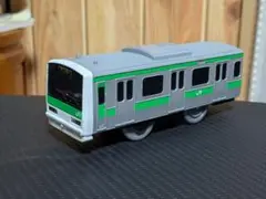 Item thumbnail for item 03ca30e5-0f65-4ae5-b143-becd94d61c55