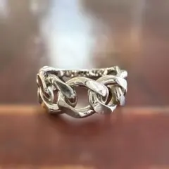 Item thumbnail for item e88e1a16-cd35-4630-9b30-04f9e5c9378b