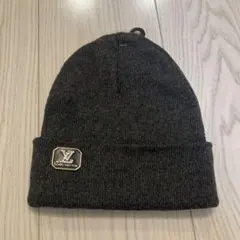 Item thumbnail for item a14187d1-64c2-4f9b-9f0d-e58f78ecdc48