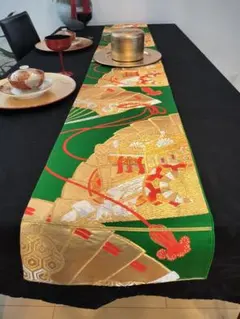 ボキャ天　大座布団　ボキャブラ天国　希少　当時物　初期　フジ　ＶＯＣＡＢＵＬＡ ボキャ天 大座布団 ボキャブラ天国 希少 当時物 初期 フジ