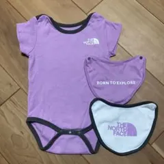 Item thumbnail for item a5286a31-91ae-4823-9ef0-cd592f1d7f4b