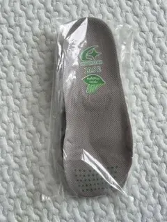 MOONSTAR 20.5E グレー インソール新品未使用