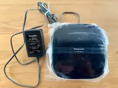 2026年最新】kx－hc500－wの人気アイテム - メルカリ