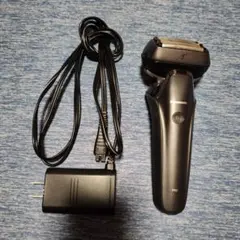 Panasonic PRO メンズ電気シェーバー 本体　ラムダッシュのサムネイル