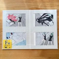 宝石の国 キャラクターグッズ