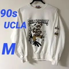 ビンテージスウェット