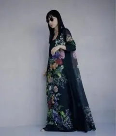 2026年最新】ameri vintage AMANDA DRESSの人気アイテム - メルカリ