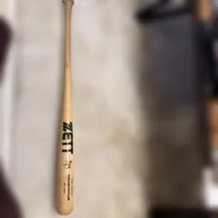 2025年最新】npb バットの人気アイテム - メルカリ