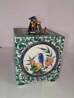 2025年最新】九谷 重人の人気アイテム - メルカリ