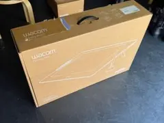 Item thumbnail for item 74ce0842-297d-4798-8a12-9baf542ab866