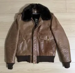 2025年最新】SCHOTT 674の人気アイテム - メルカリ