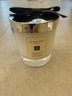 新品ジョーマローン　キャンドル