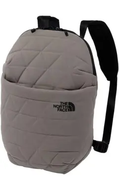 THE NORTH FACE GEOFACE MINI PACK CK - メルカリ