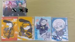 2026年最新】水月ルザクの人気アイテム - メルカリ