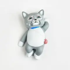 新品未使用 ヒグチユウコ ニャンコ 2025年最新】ヒグチユウコ ニャンコ フィギュアの人気アイテム - メルカリ