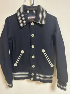 2025年最新】Wilson スタジャンの人気アイテム - メルカリ