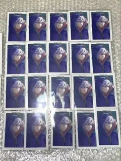 2025年最新】ado アクリルスタンドの人気アイテム - メルカリ